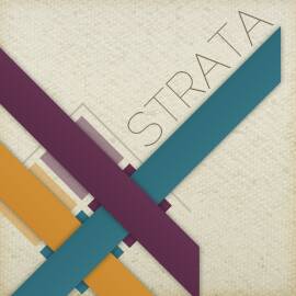 Strata