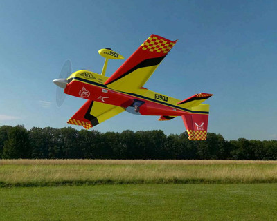 четвертый скриншот из easyFly 2
