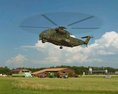 третий скриншот из easyFly 2
