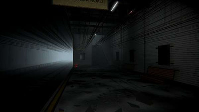 четвертый скриншот из Timore Redo