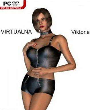 Quest3D - 3D Plaything Quest3D - 3D Plaything