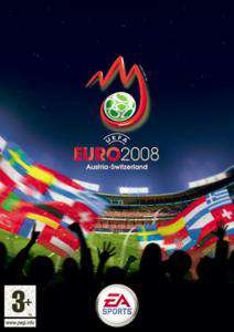 UEFA Euro 2008 UEFA Euro 2008
