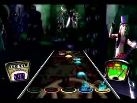 Guitar Zero II + Rock Band Mod + 600 песин (включая песни из Guitar Hero 1,2,3,80'x) Guitar Zero II + Rock Band Mod + 600 песин (включая песни из Guitar Hero 1,2,3,80'x)