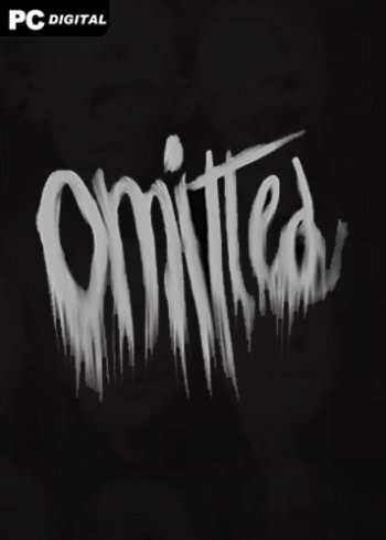 Omitted