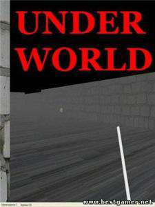 Underworld Underworld