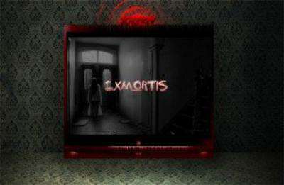Exmotris