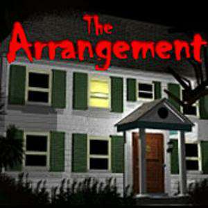 The Arrangement