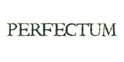 Perfectum Perfectum