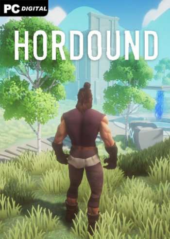 HordounD HordounD