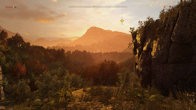 первый скриншот из Dying Light 2: Stay Human