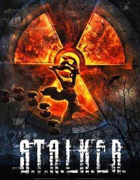 S.T.A.L.K.E.R.: GSM Mod 2.0