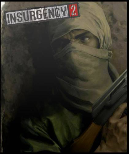 Insurgency 2