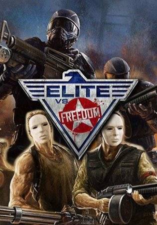 Elite vs. Freedom