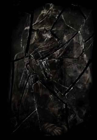 Darkwood