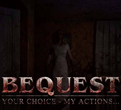 Bequest