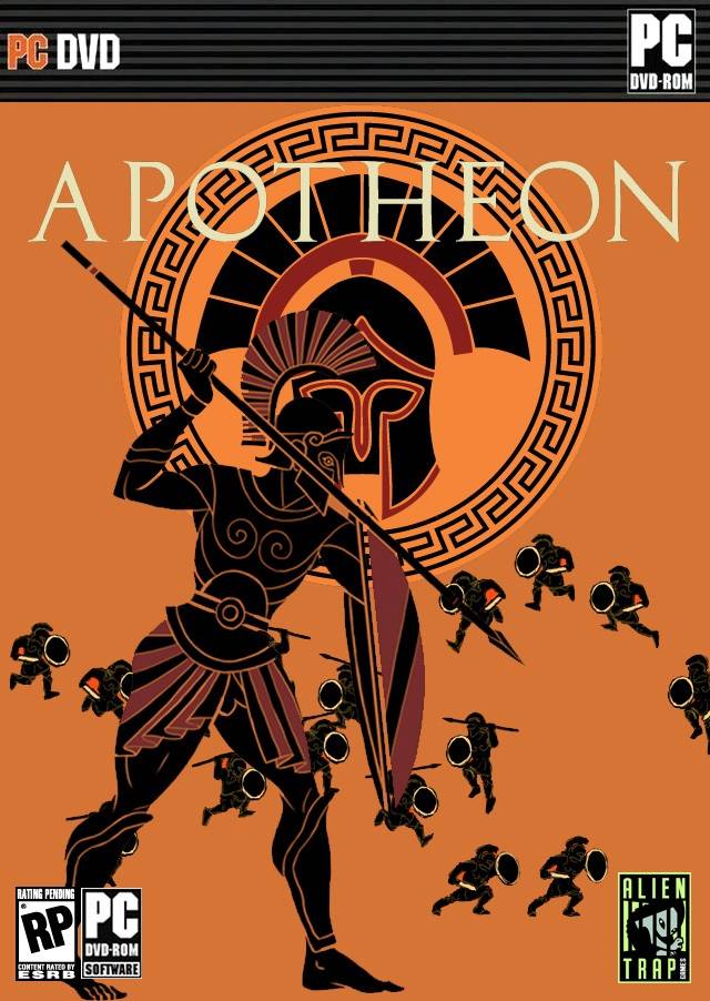 Apotheon