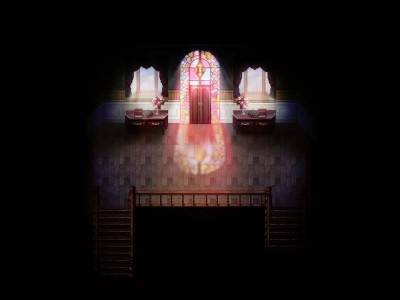 четвертый скриншот из Pocket Mirror