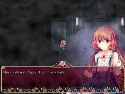 второй скриншот из Pocket Mirror