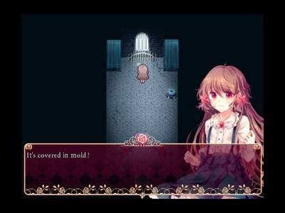 третий скриншот из Pocket Mirror