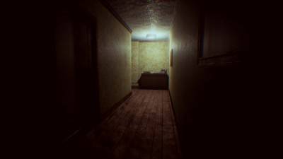четвертый скриншот из Bequest