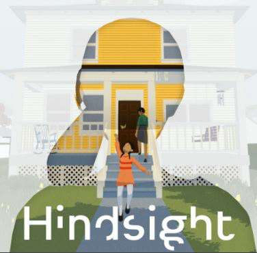 Hindsight Hindsight