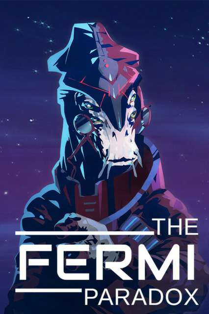 The Fermi Paradox The Fermi Paradox