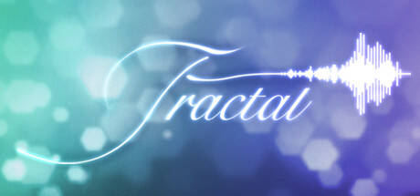 Fractal