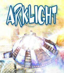 ArkLight ArkLight