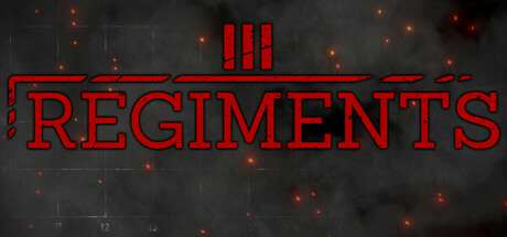 Regiments