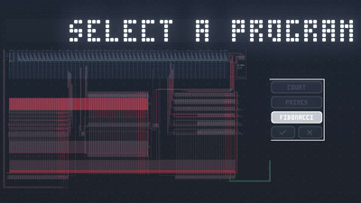 первый скриншот из Virtual Circuit Board DEMO