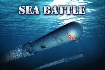 Sea Battle