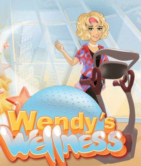 Wendy's Wellness