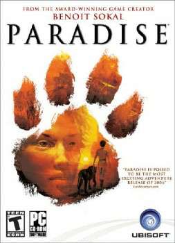Paradise