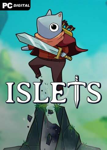 Islets