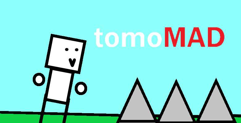 tomomad