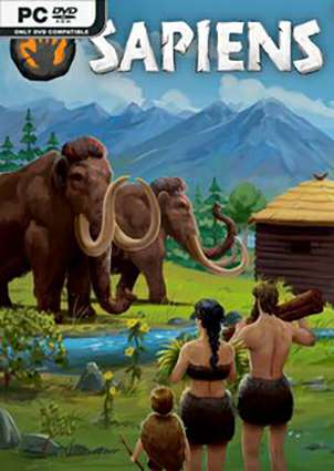 Sapiens