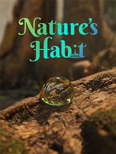 Nature's Habit Nature's Habit
