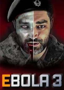 Ebola 3
