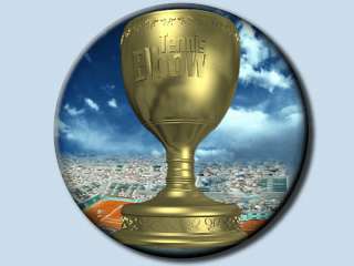 Tennis Elbow 2009