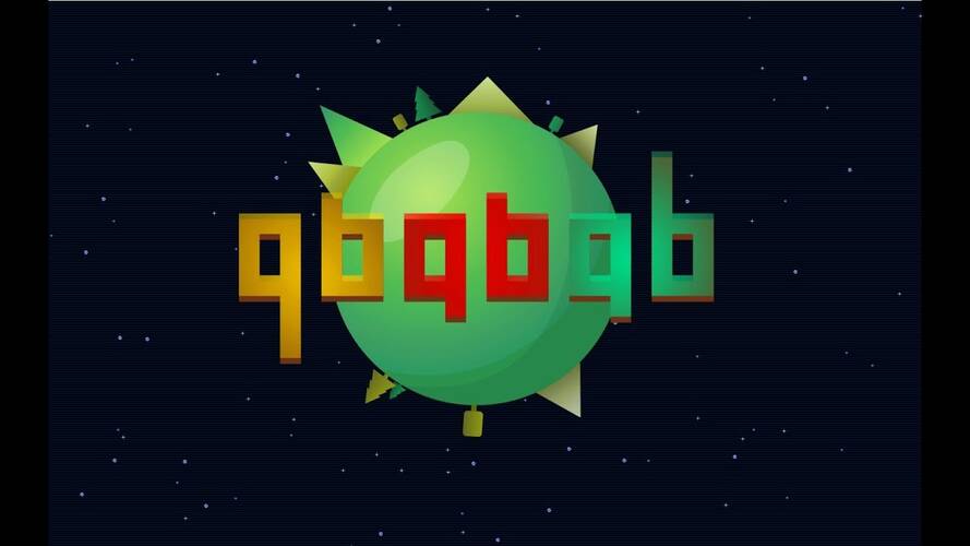 QbQbQb