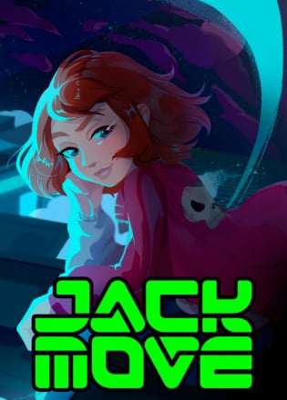 Jack Move