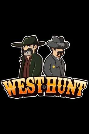 West Hunt West Hunt