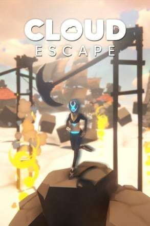 Cloud Escape