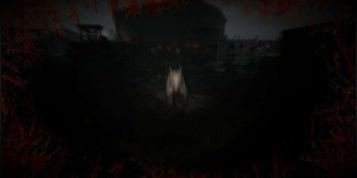 первый скриншот из Devil Inside Us: Roots of Evil