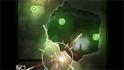 четвертый скриншот из Aim Climb