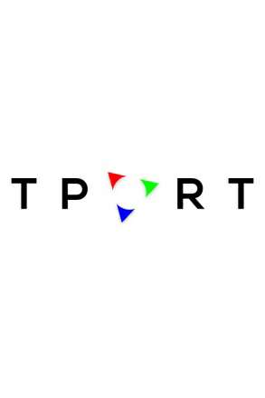 TPORT TPORT