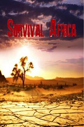 Survival Africa Survival Africa