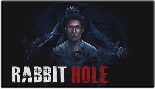 Rabbit Hole
