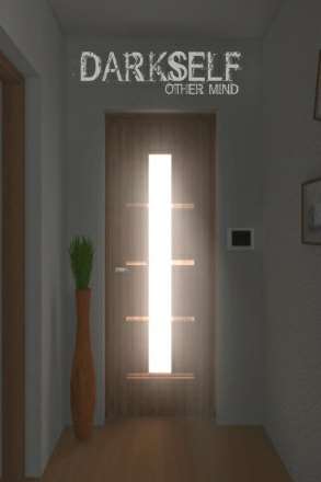 DarkSelf: Other Mind DarkSelf: Other Mind