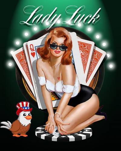 Pinup Strip Poker + Playsexgame Pinup Strip Poker + Playsexgame